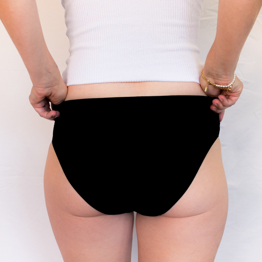 Try It Out Bundle! Limited Offer