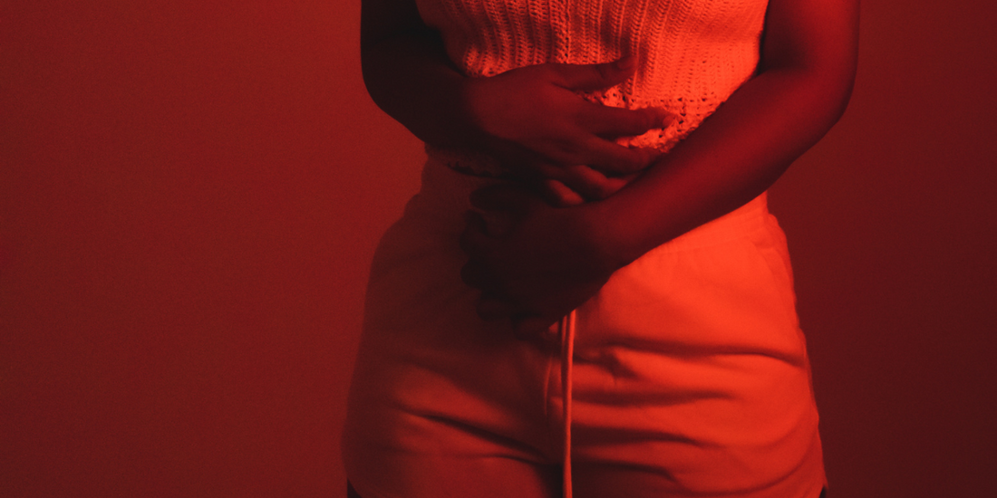 Why Some Periods Feel Unmanageable – and How the Right Products Can Help